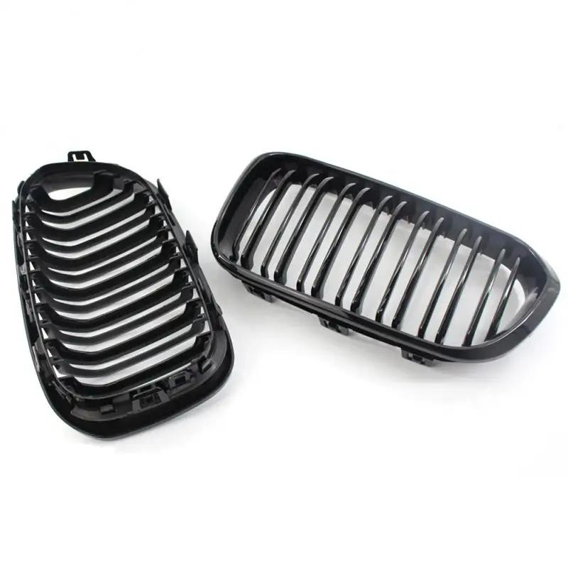  Ƽ ABS ڵ Ÿϸ  Ű ׸,   ׸, F30, F31, F35, 2012-2018, 320i, 325i, 328i , ڵ ׼